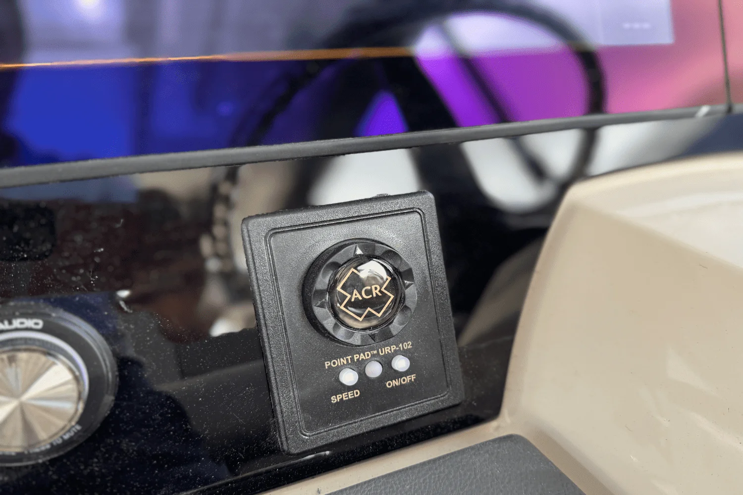 2025 Boston Whaler 365 Conquest Image Thumbnail #31