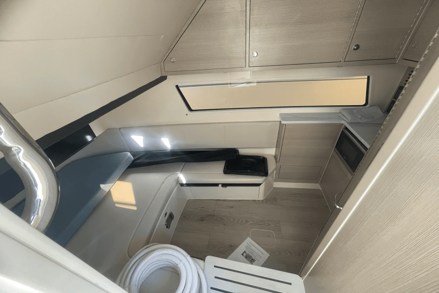 2025 Scout 377 LXF Image Thumbnail #20