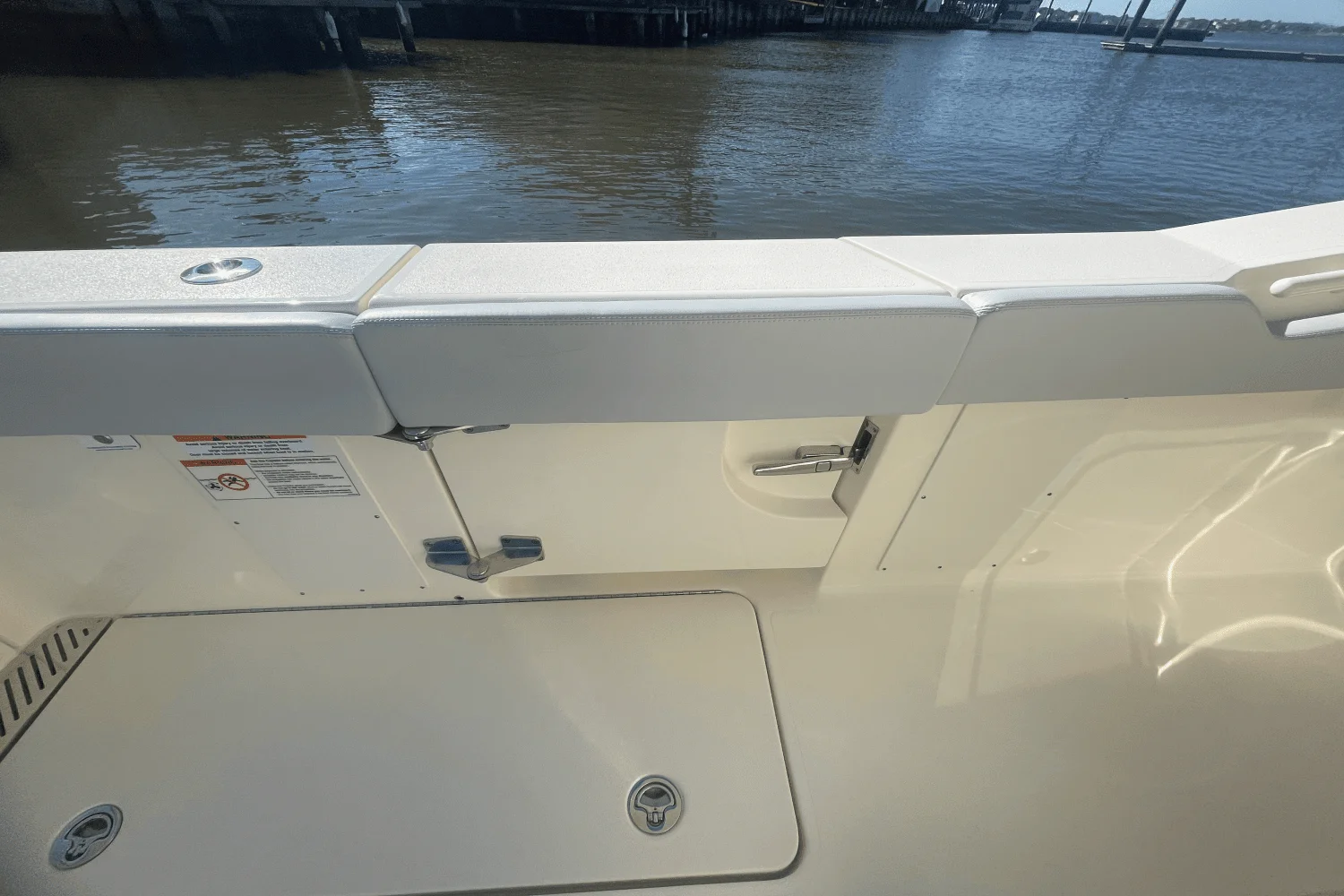 2025 Scout 377 LXF Image Thumbnail #16