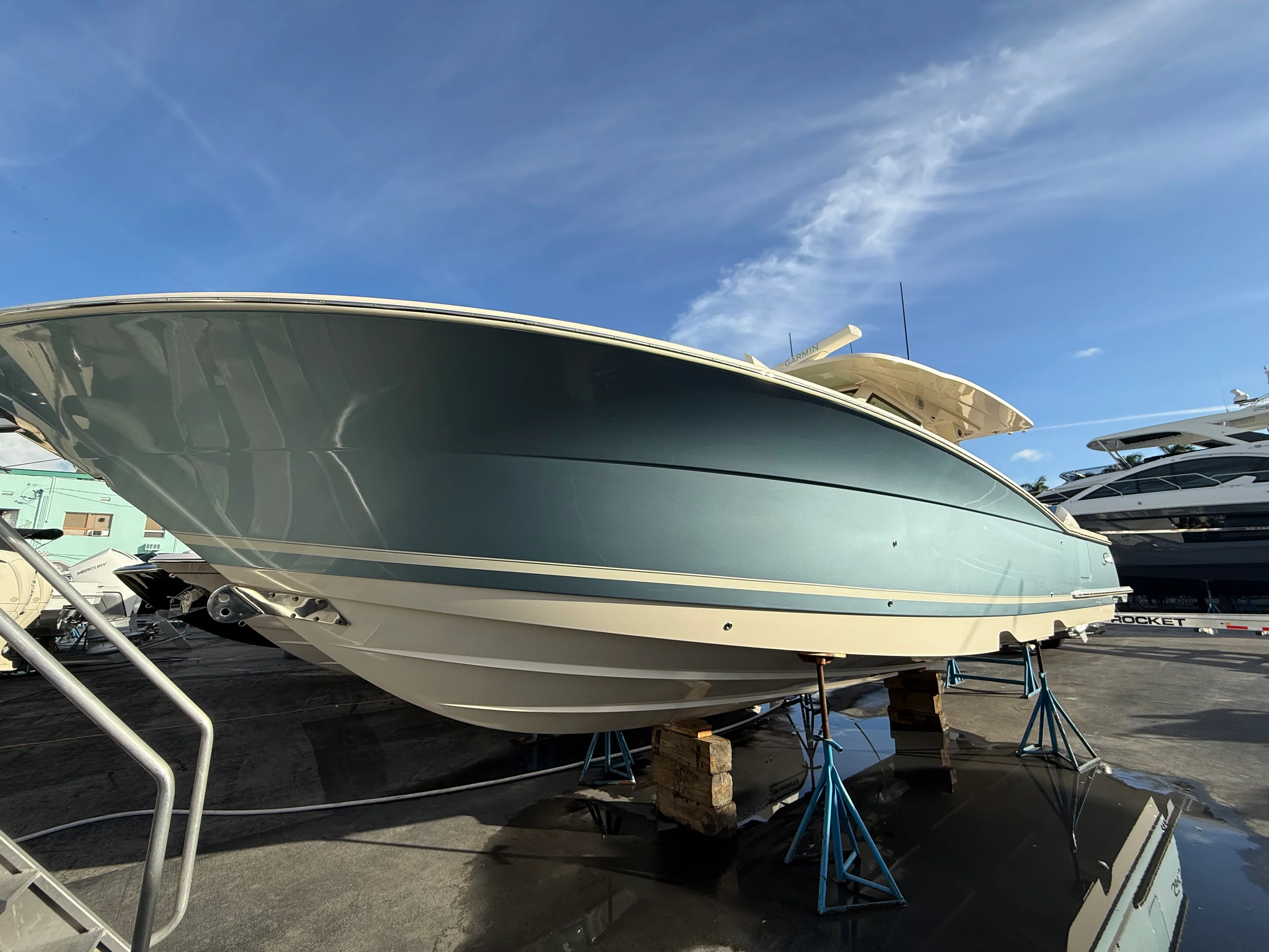 2025 Scout 377 LXF Image Thumbnail #1