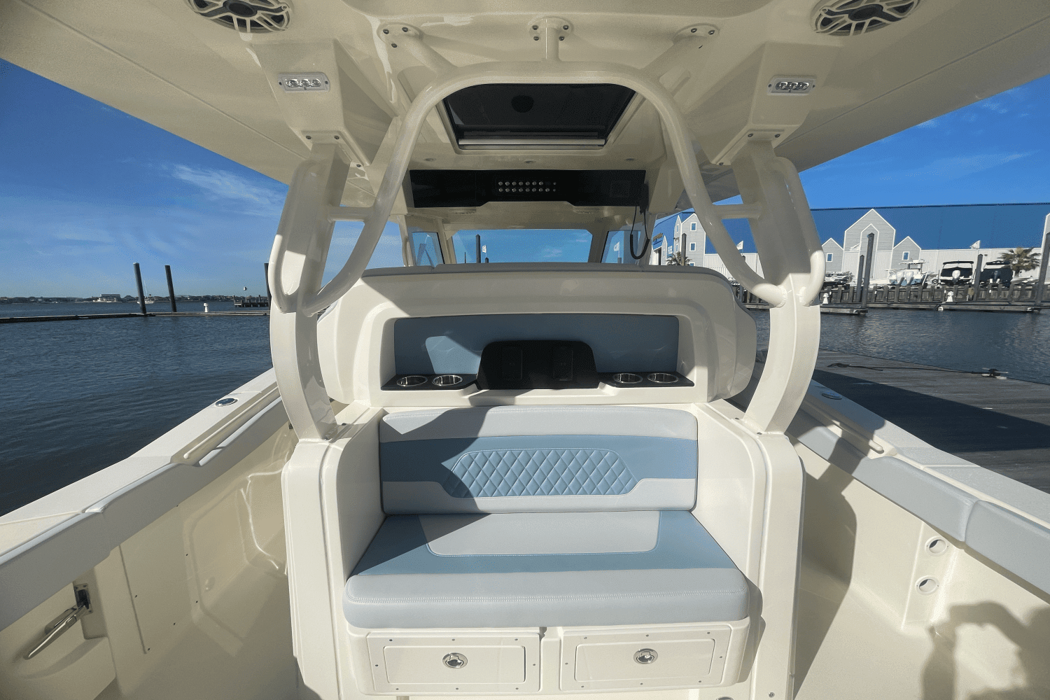 2025 Scout 377 LXF Image Thumbnail #11