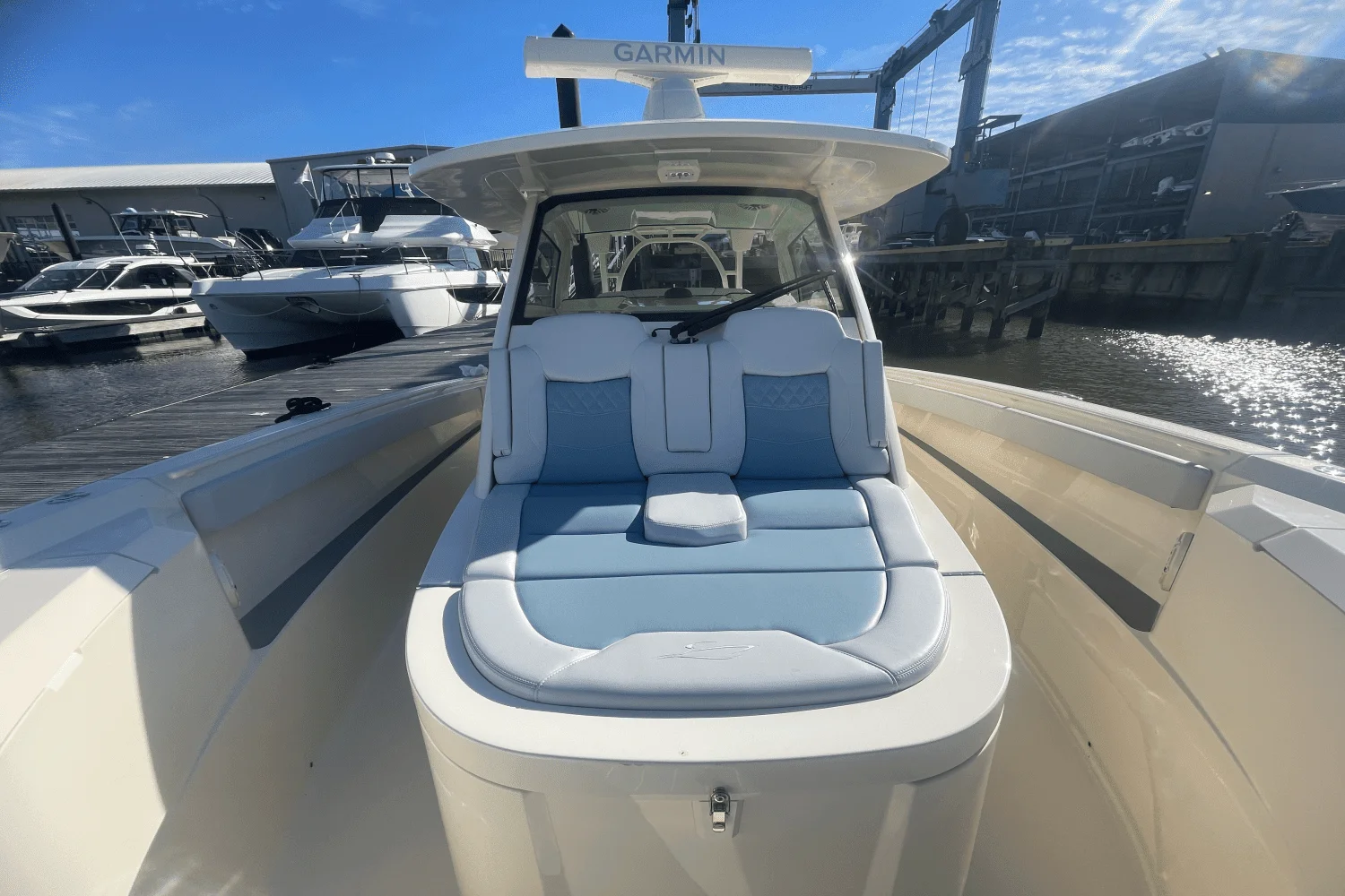 2025 Scout 377 LXF Image Thumbnail #19