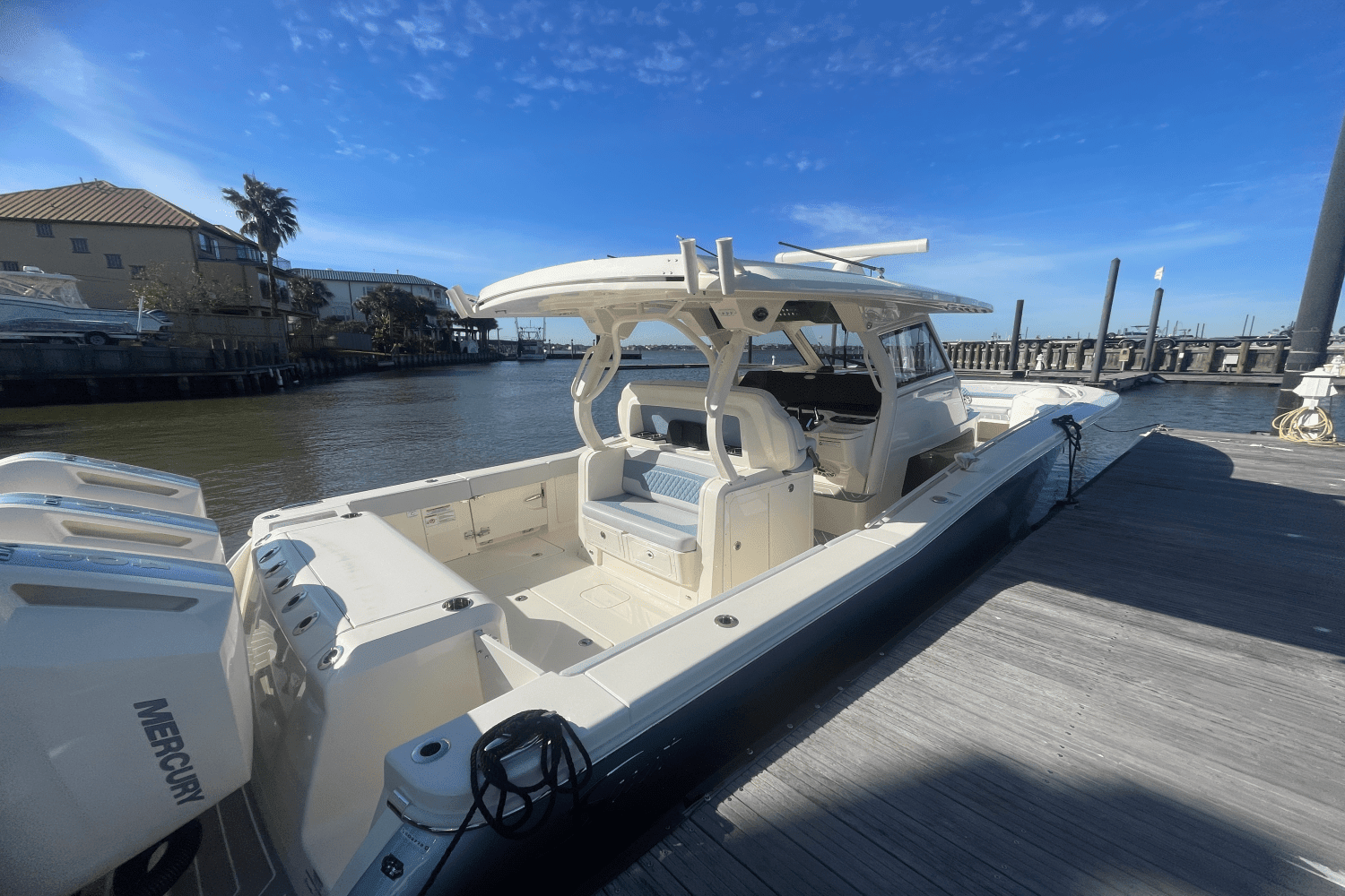 2025 Scout 377 LXF Image Thumbnail #10