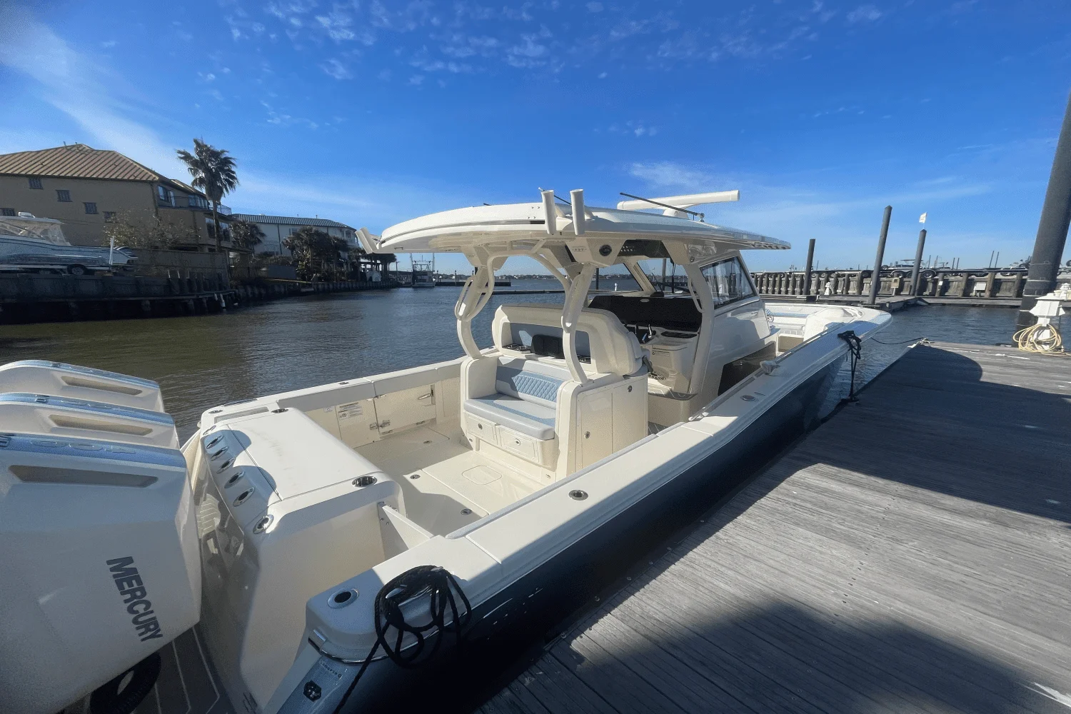 2025 Scout 377 LXF Image Thumbnail #13