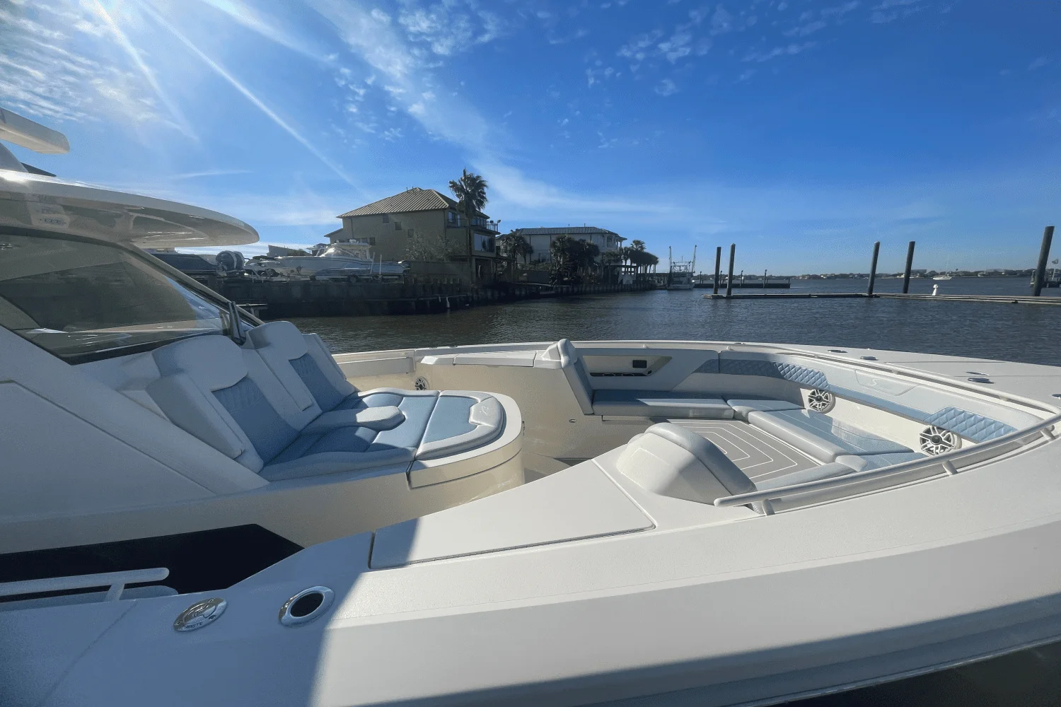 2025 Scout 377 LXF Image Thumbnail #11