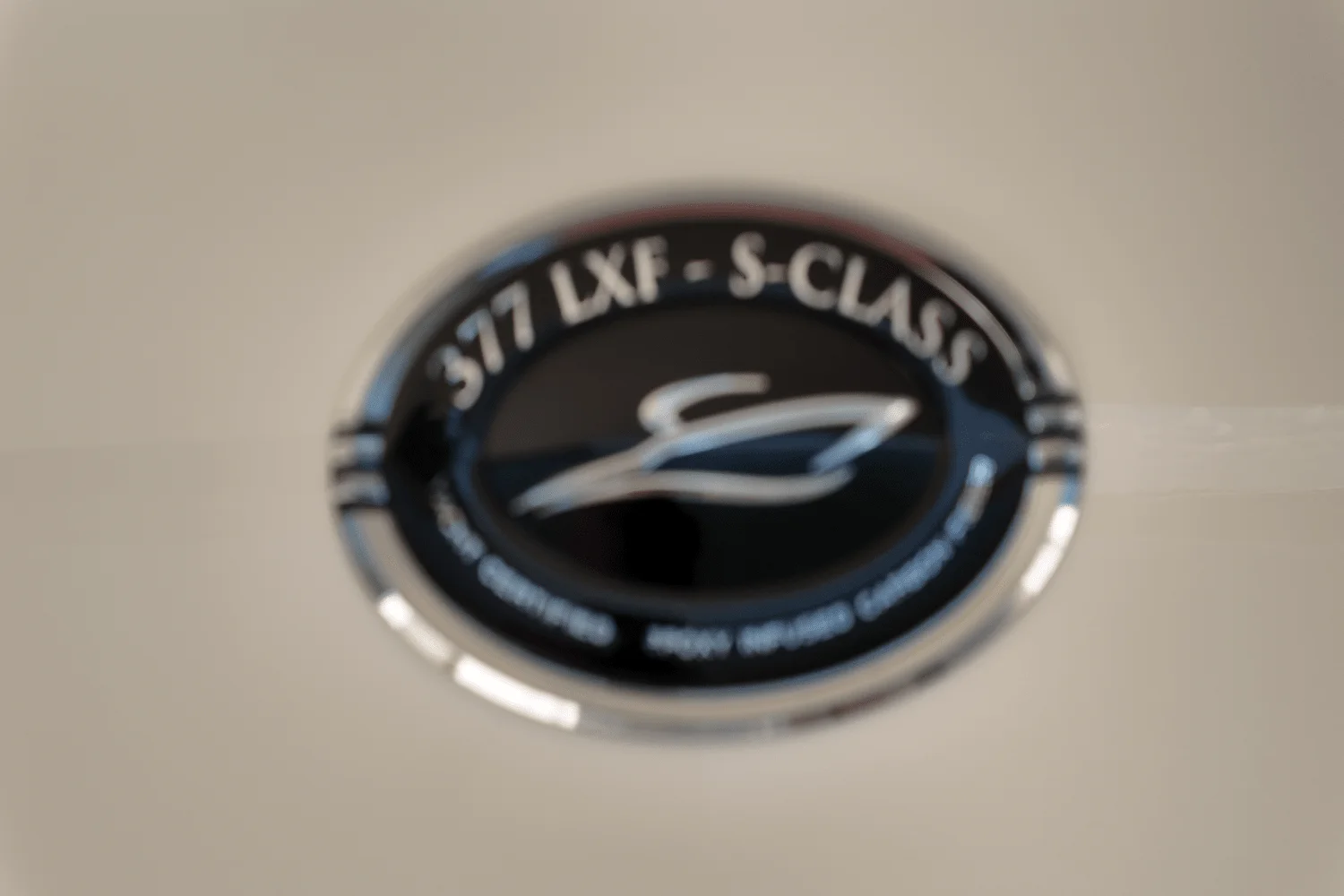 2025 Scout 377 LXF Image Thumbnail #35