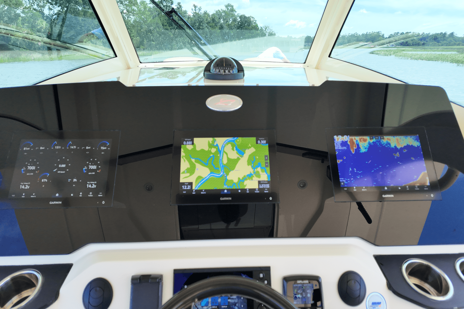 2025 Scout 377 LXF Image Thumbnail #33