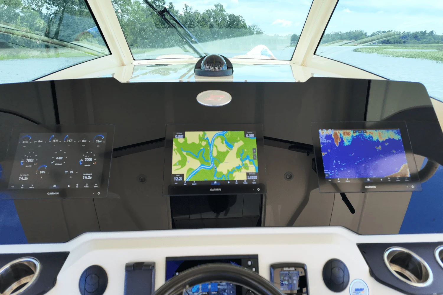 2025 Scout 377 LXF Image Thumbnail #33