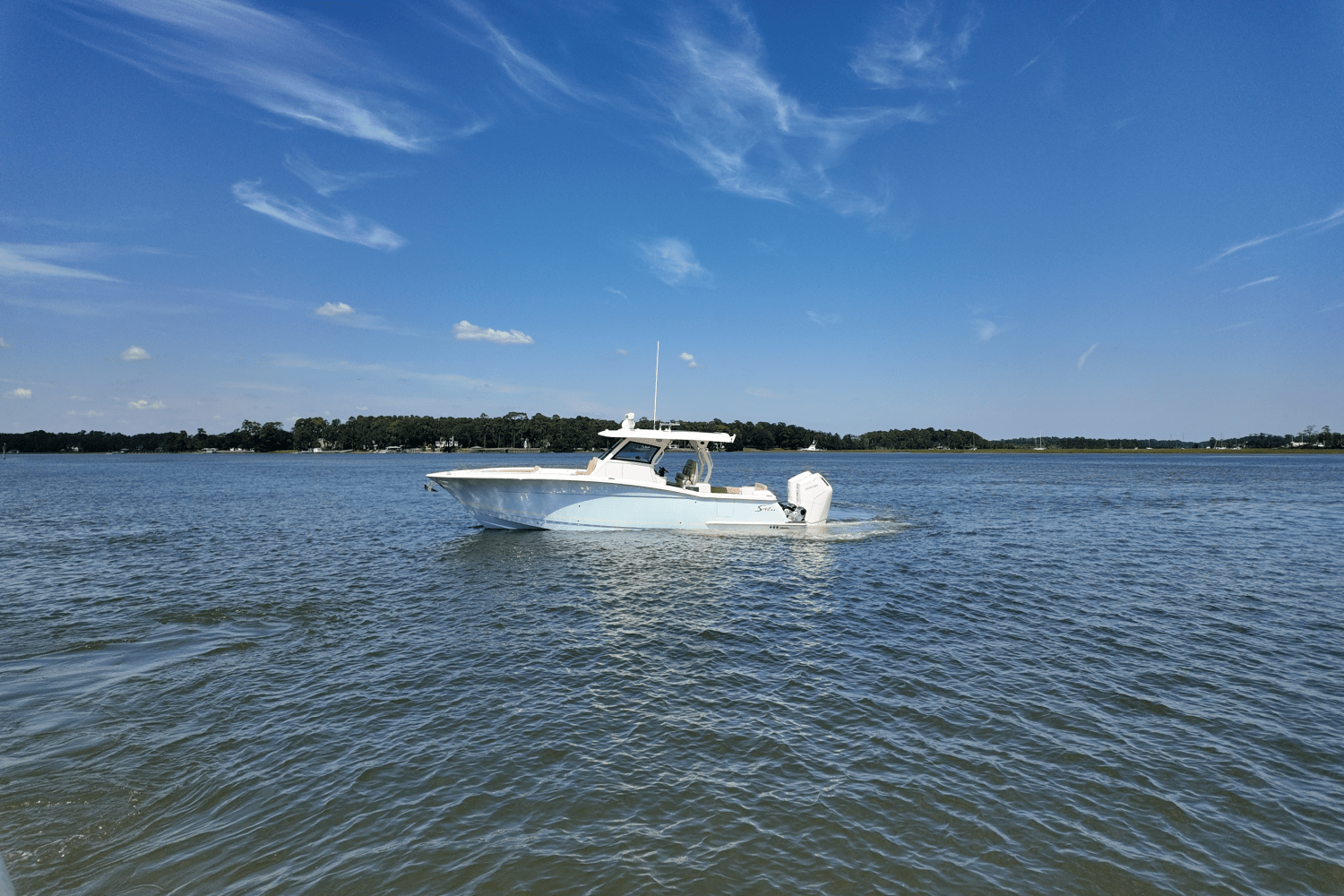 2025 Scout 377 LXF Image Thumbnail #10