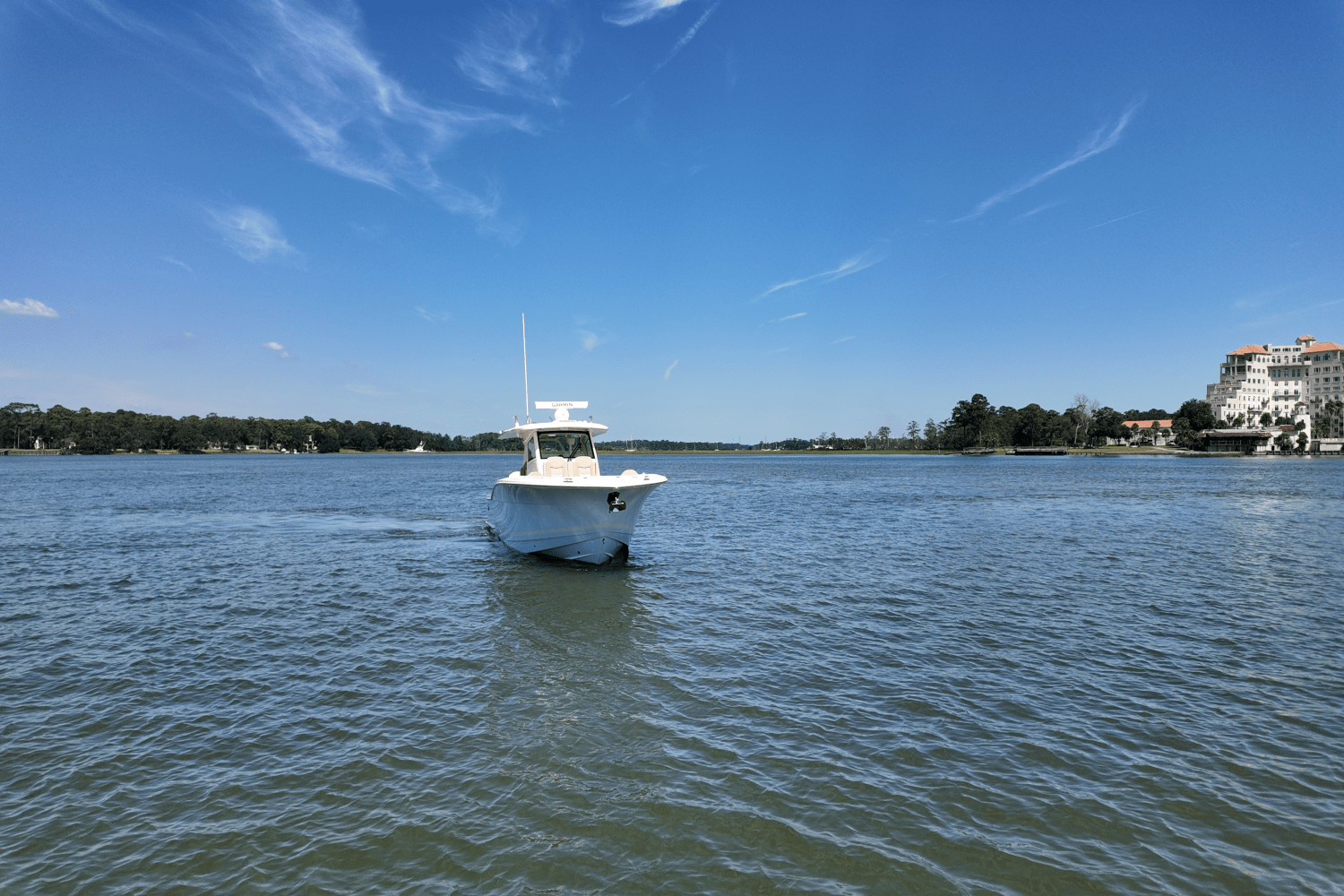 2025 Scout 377 LXF Image Thumbnail #9