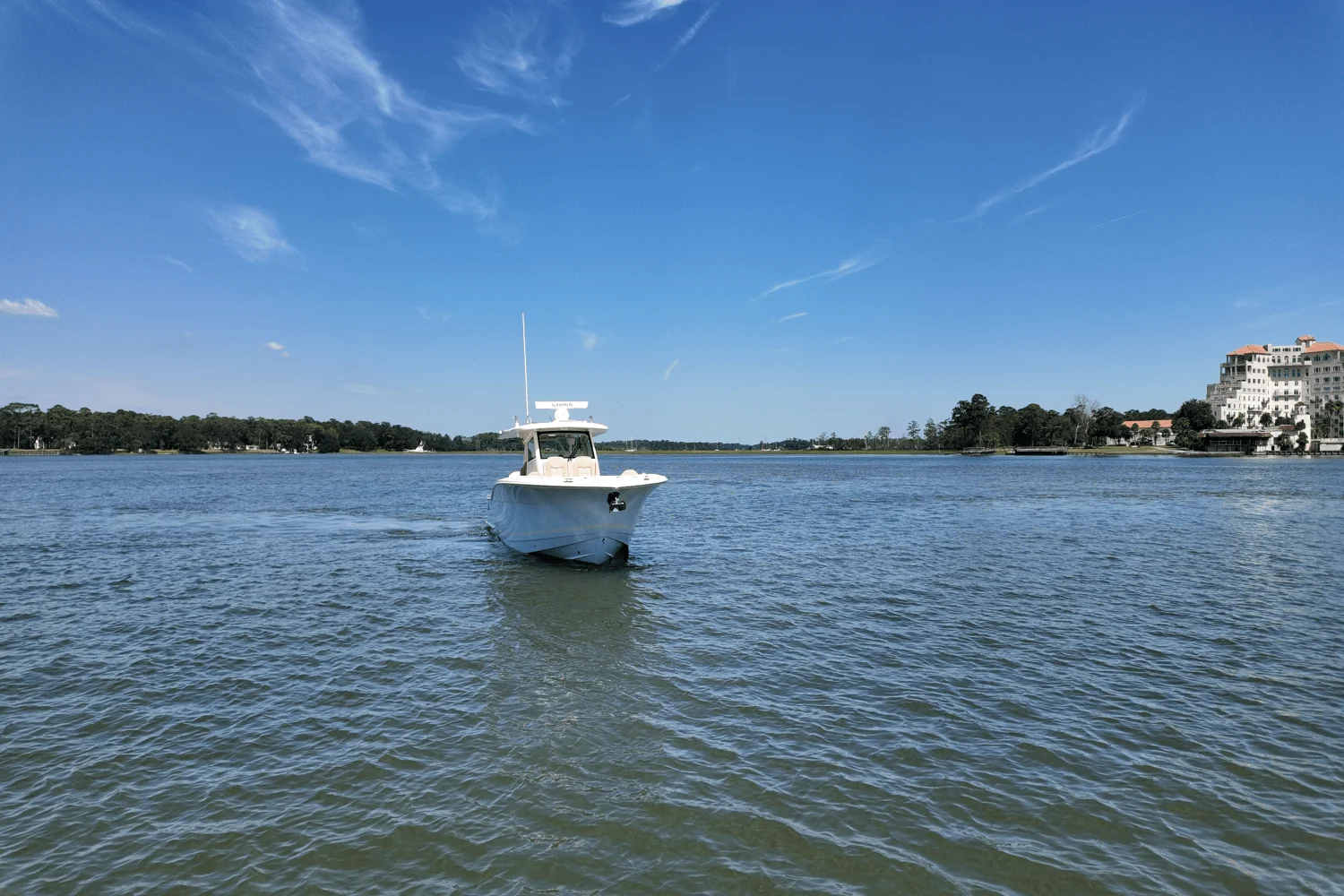 2025 Scout 377 LXF Image Thumbnail #9