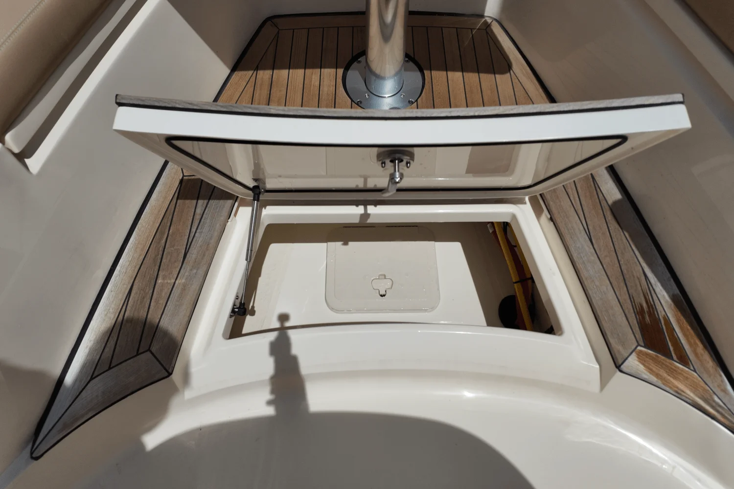 2025 Scout 377 LXF Image Thumbnail #48