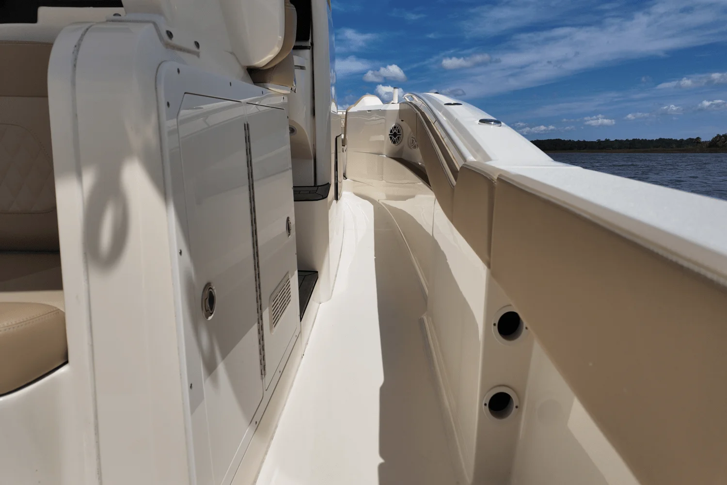 2025 Scout 377 LXF Image Thumbnail #58