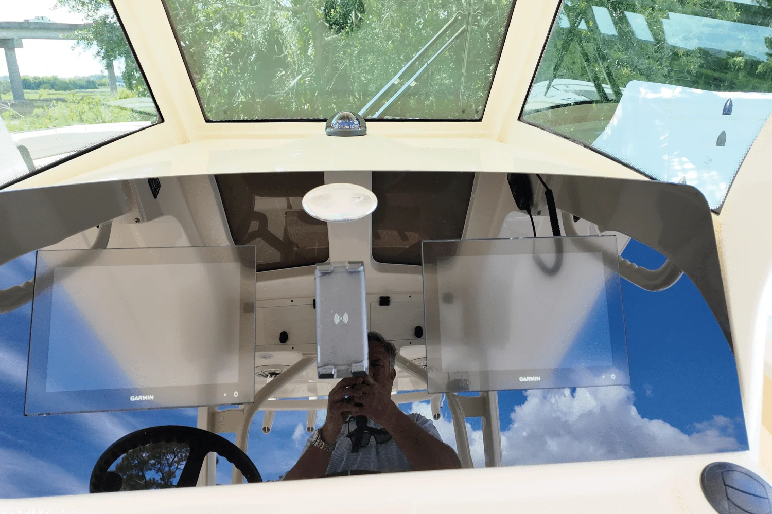 2025 Scout 377 LXF Image Thumbnail #42