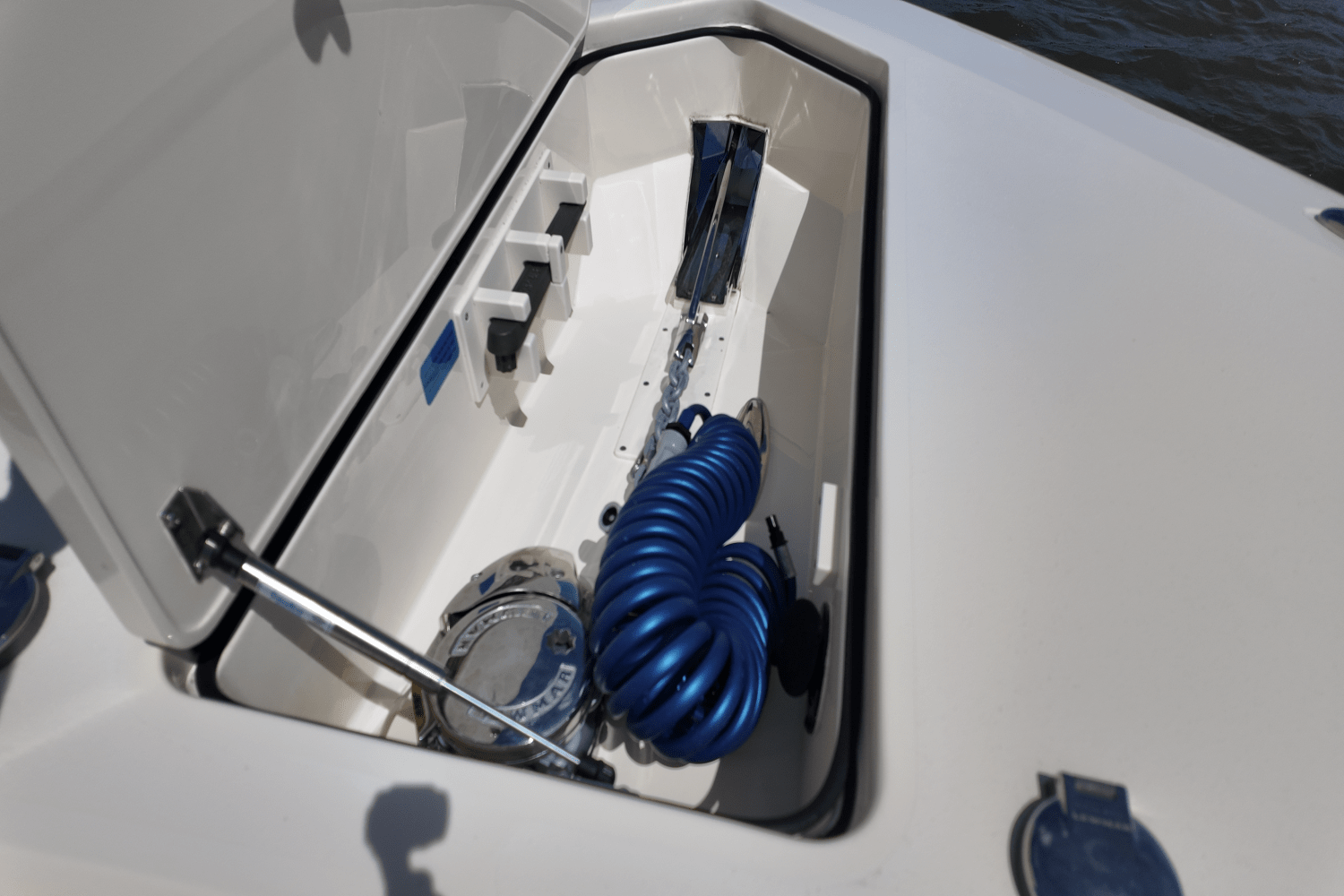 2025 Scout 377 LXF Image Thumbnail #26