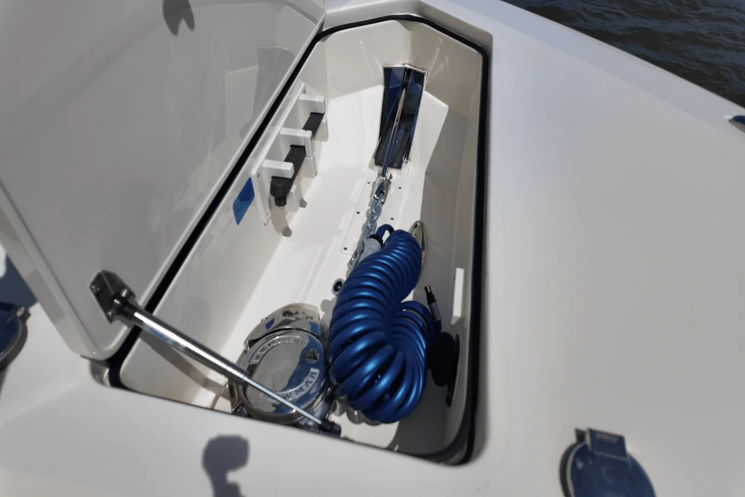 2025 Scout 377 LXF Image Thumbnail #26