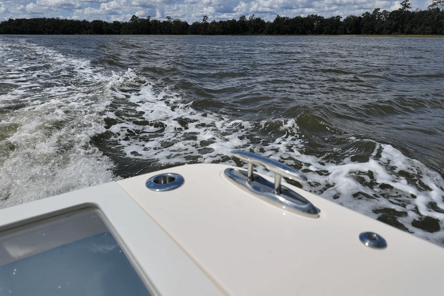 2025 Scout 377 LXF Image Thumbnail #12