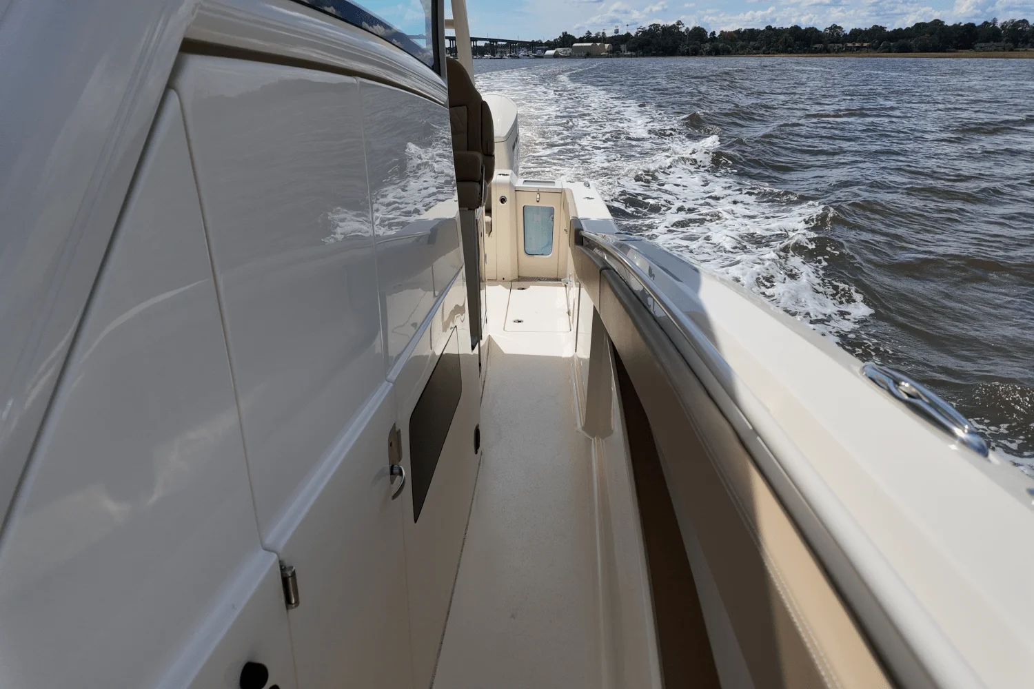 2025 Scout 377 LXF Image Thumbnail #47