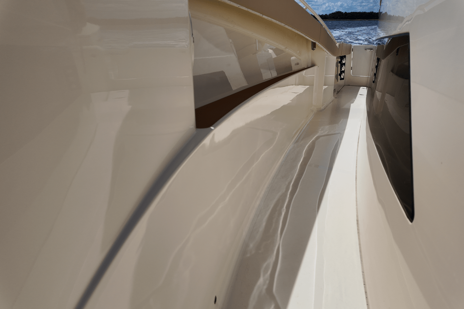 2025 Scout 377 LXF Image Thumbnail #22