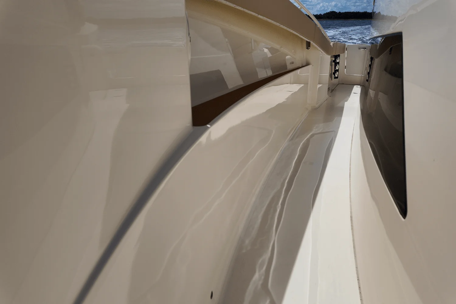 2025 Scout 377 LXF Image Thumbnail #22