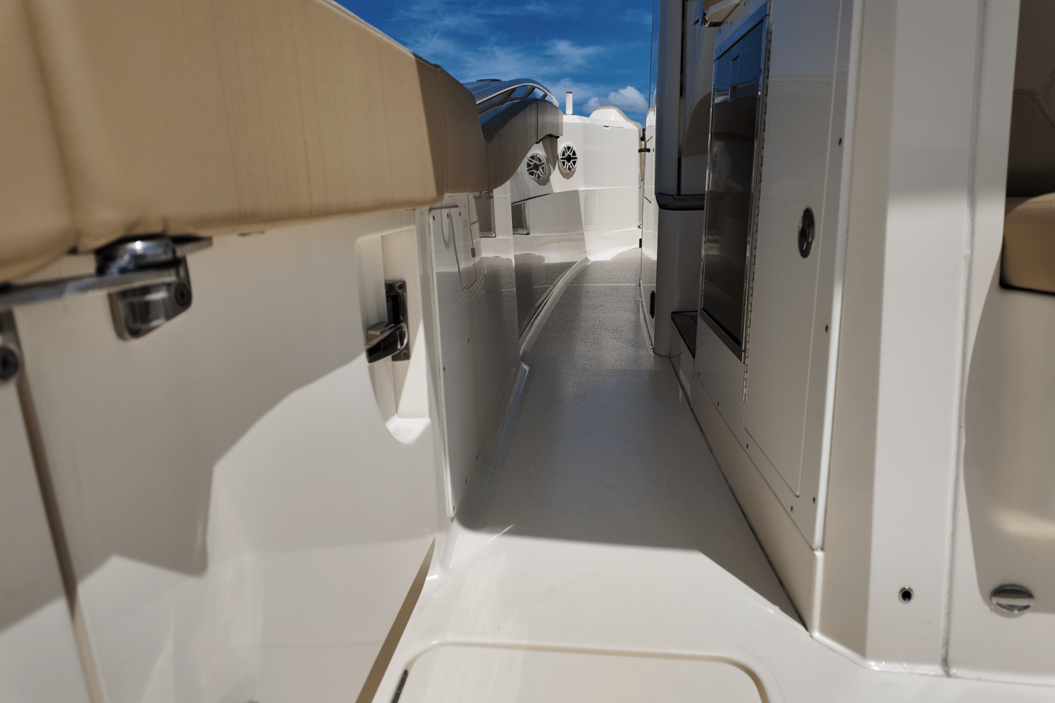 2025 Scout 377 LXF Image Thumbnail #59