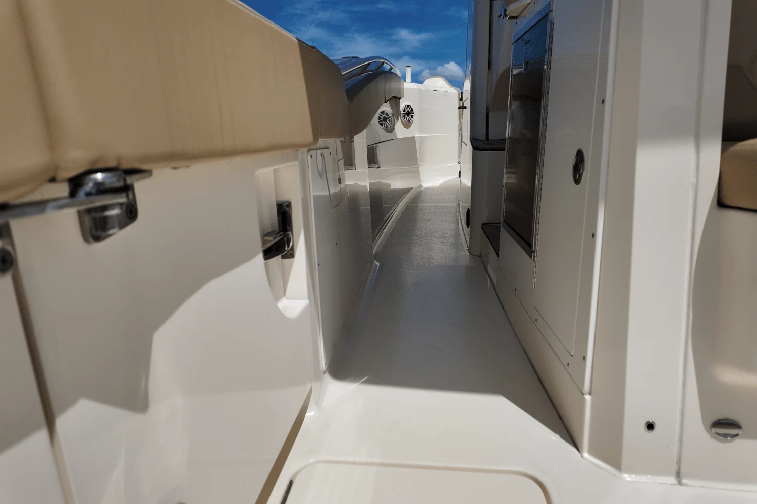 2025 Scout 377 LXF Image Thumbnail #59