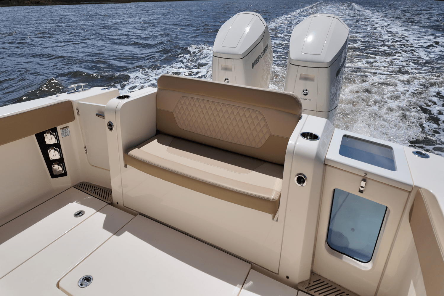 2025 Scout 377 LXF Image Thumbnail #54