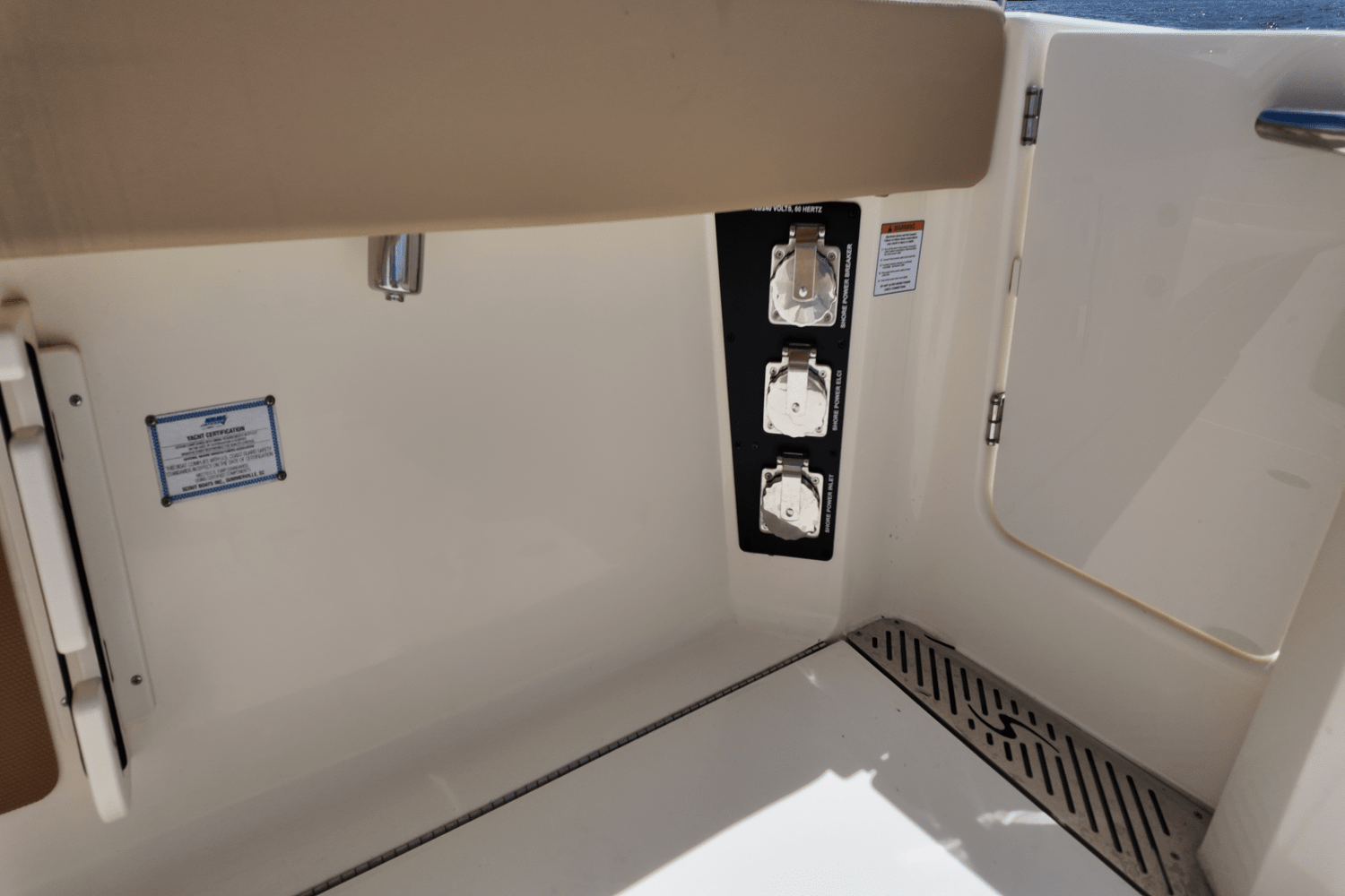 2025 Scout 377 LXF Image Thumbnail #52