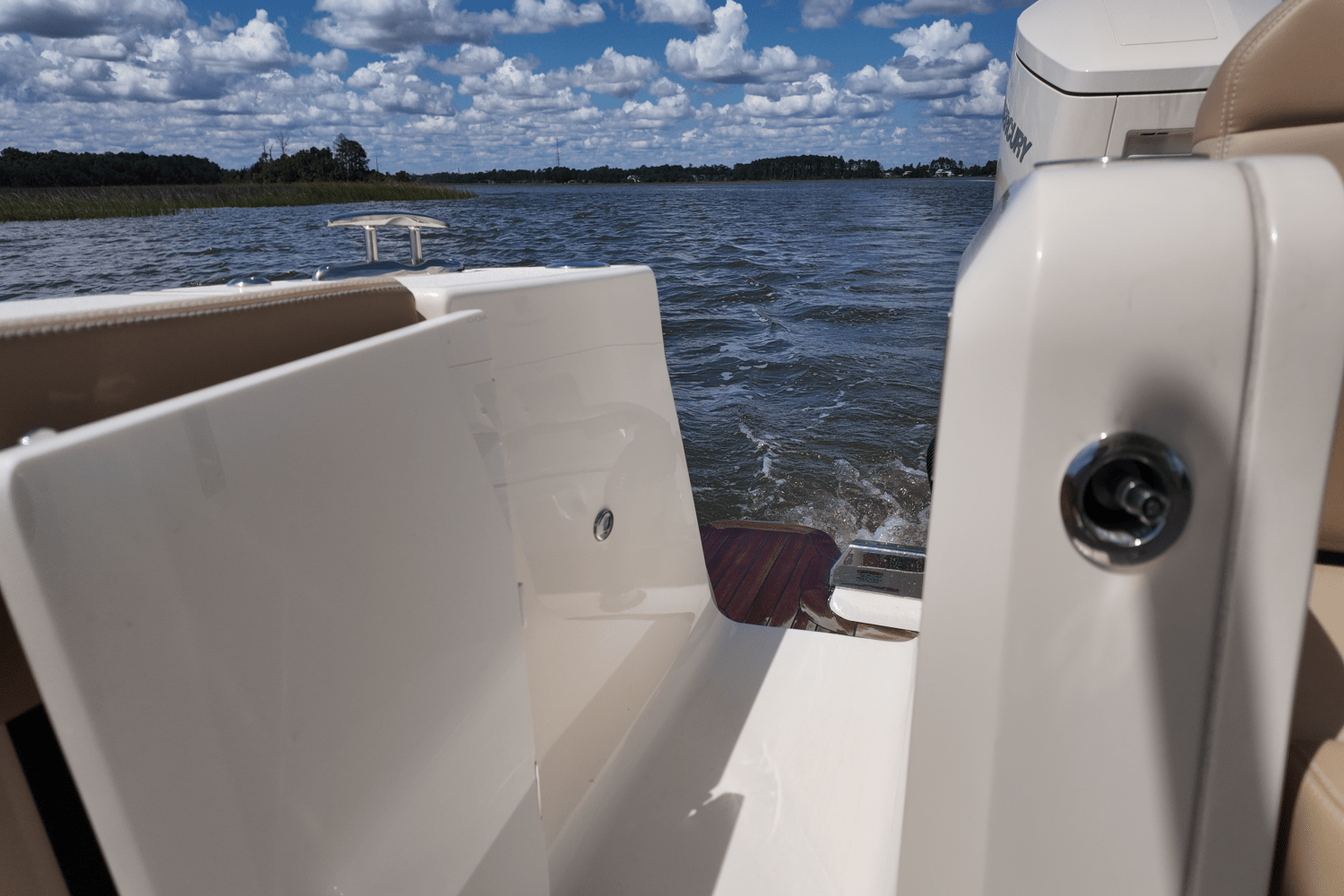 2025 Scout 377 LXF Image Thumbnail #29