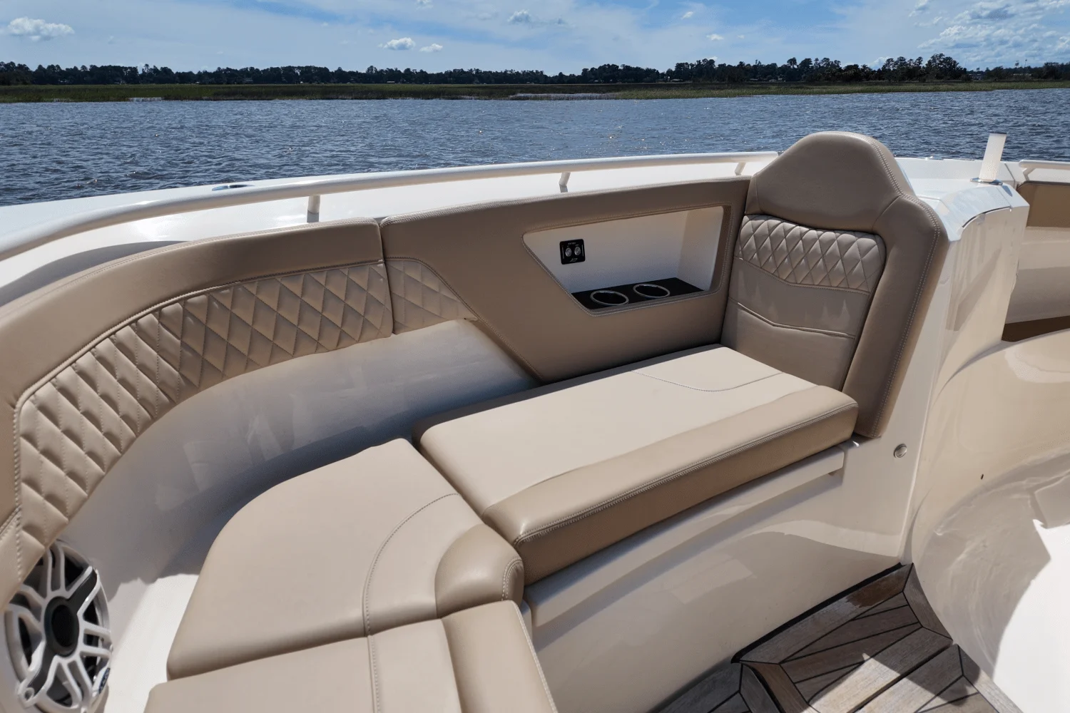 2025 Scout 377 LXF Image Thumbnail #18