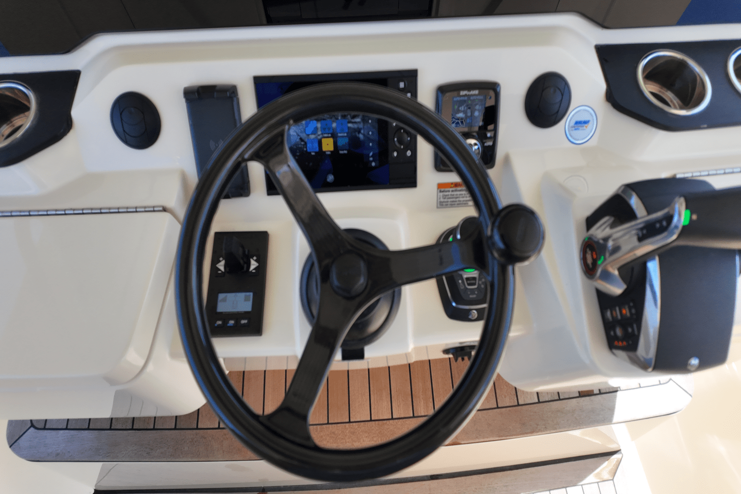 2025 Scout 377 LXF Image Thumbnail #34