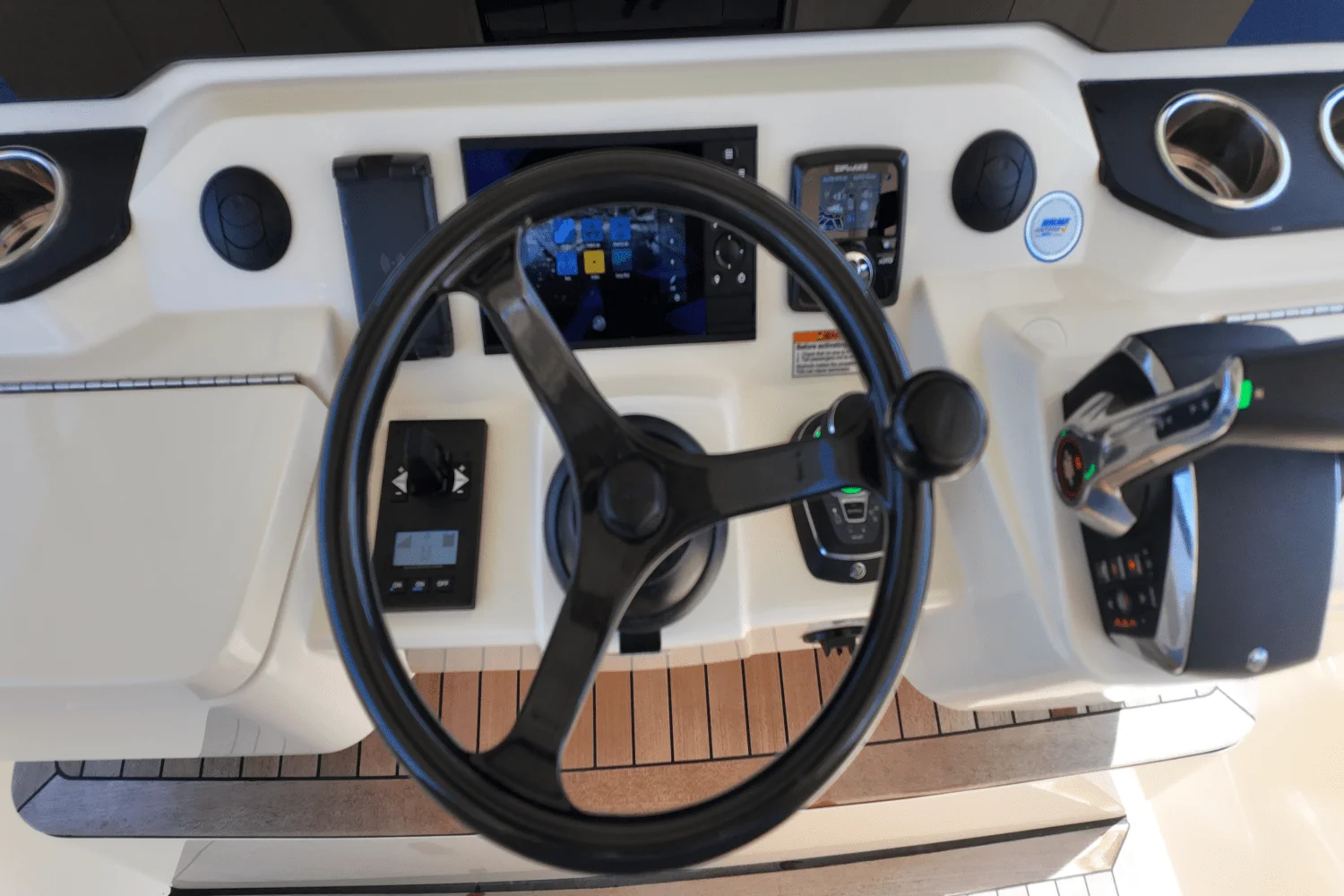 2025 Scout 377 LXF Image Thumbnail #34