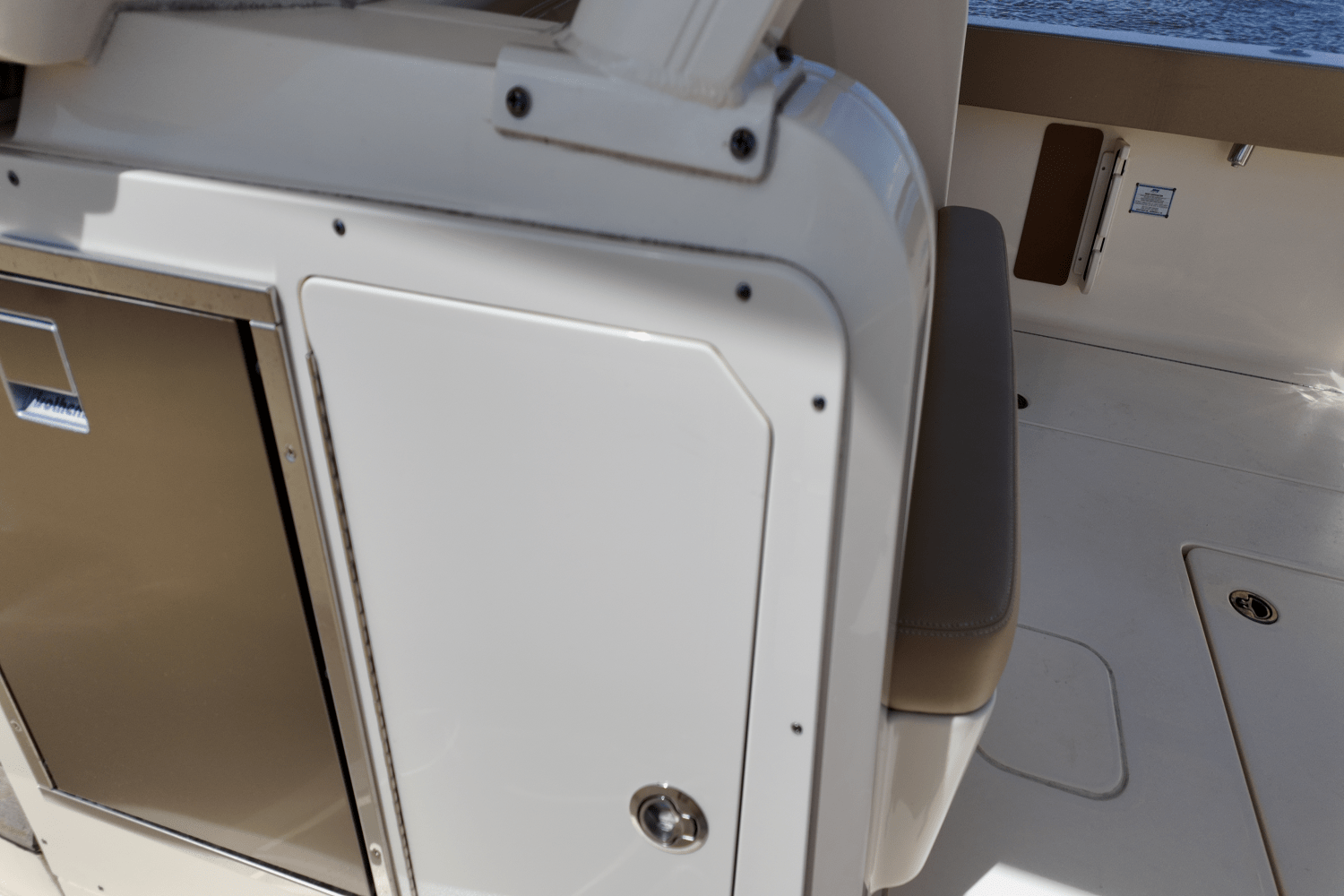 2025 Scout 377 LXF Image Thumbnail #39