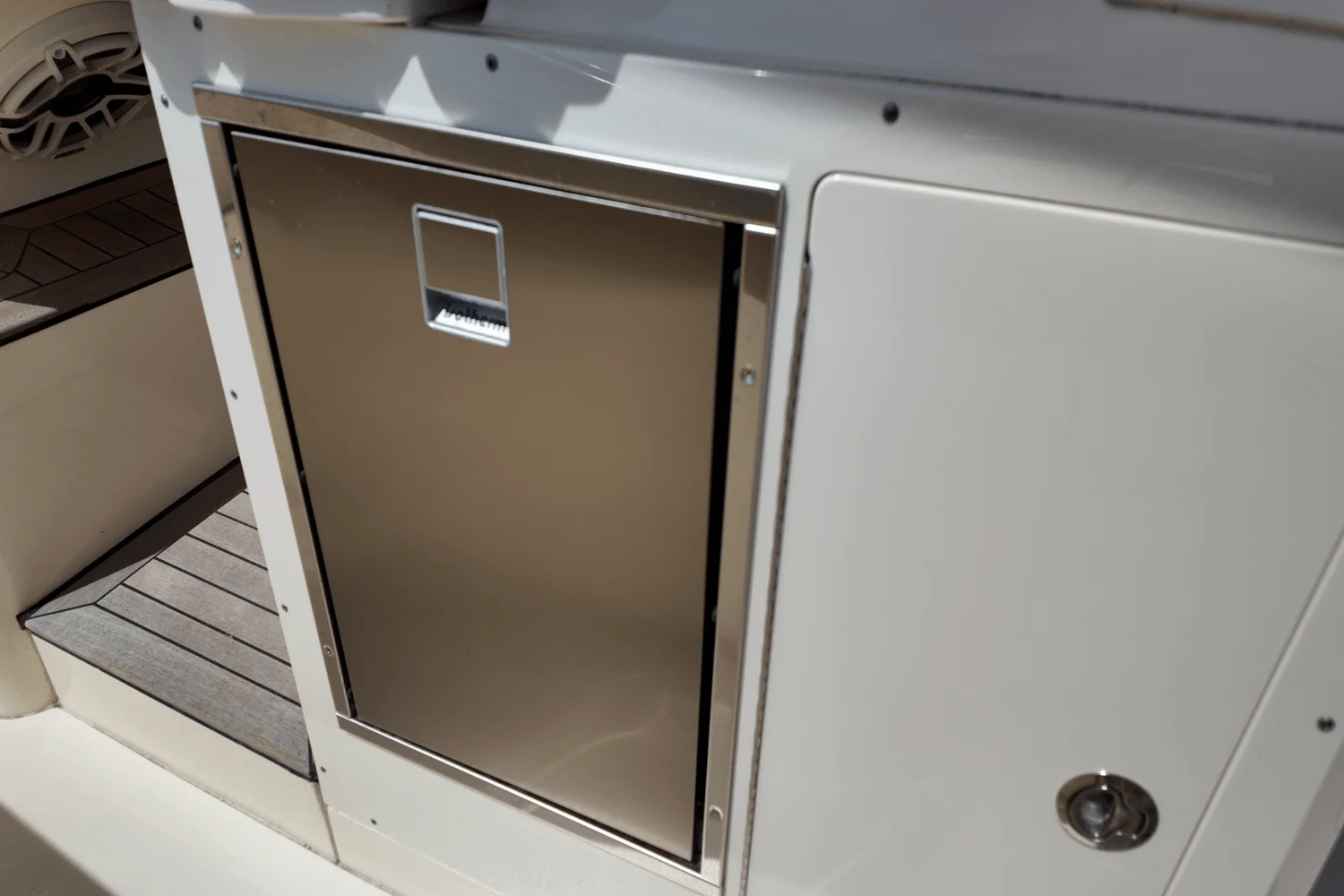 2025 Scout 377 LXF Image Thumbnail #40