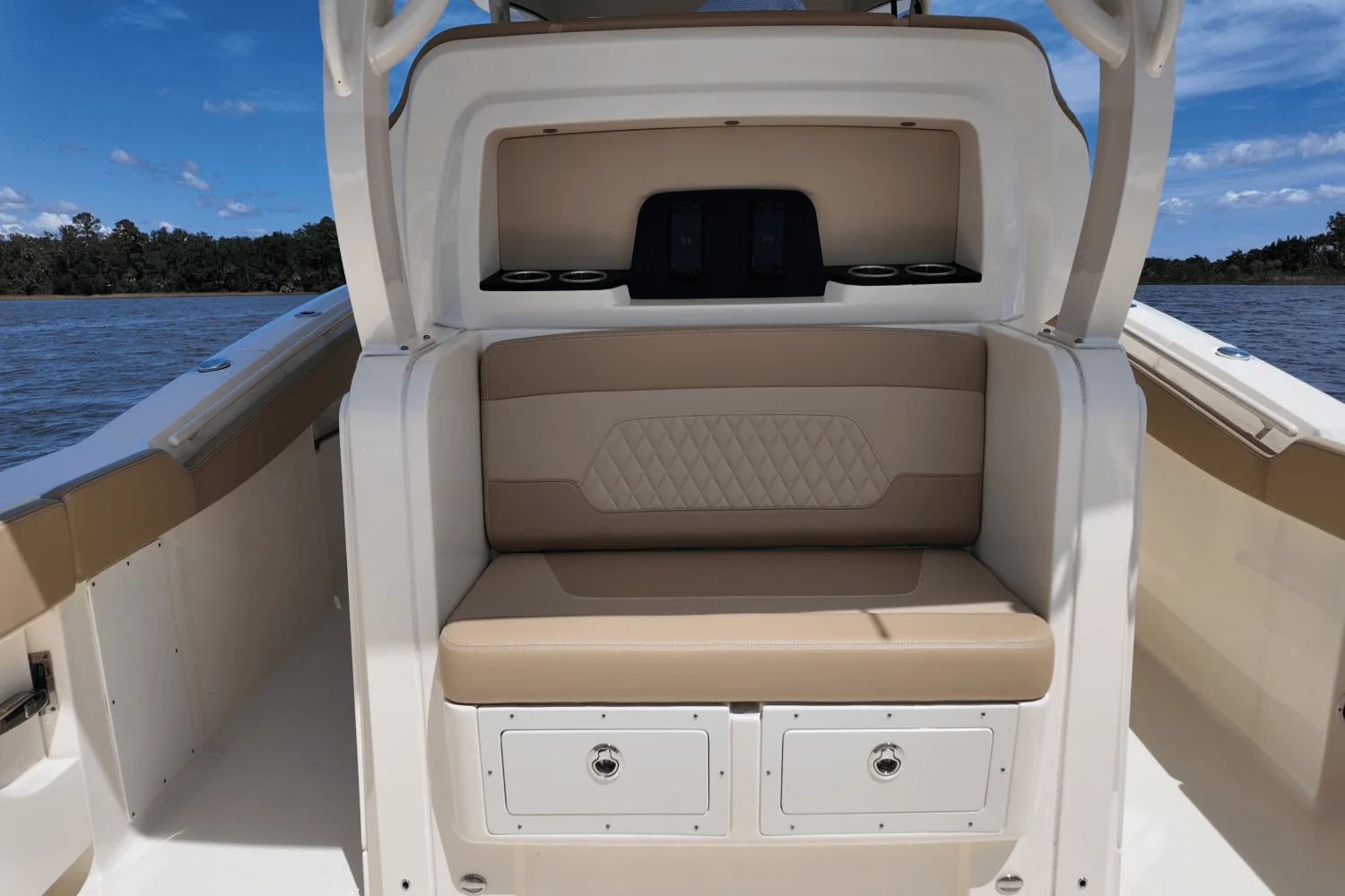 2025 Scout 377 LXF Image Thumbnail #56