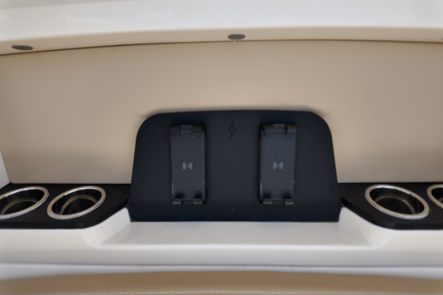 2025 Scout 377 LXF Image Thumbnail #57