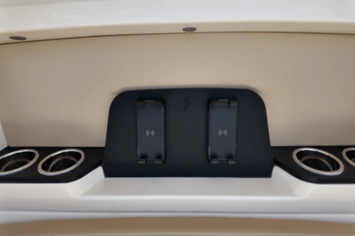 2025 Scout 377 LXF Image Thumbnail #57