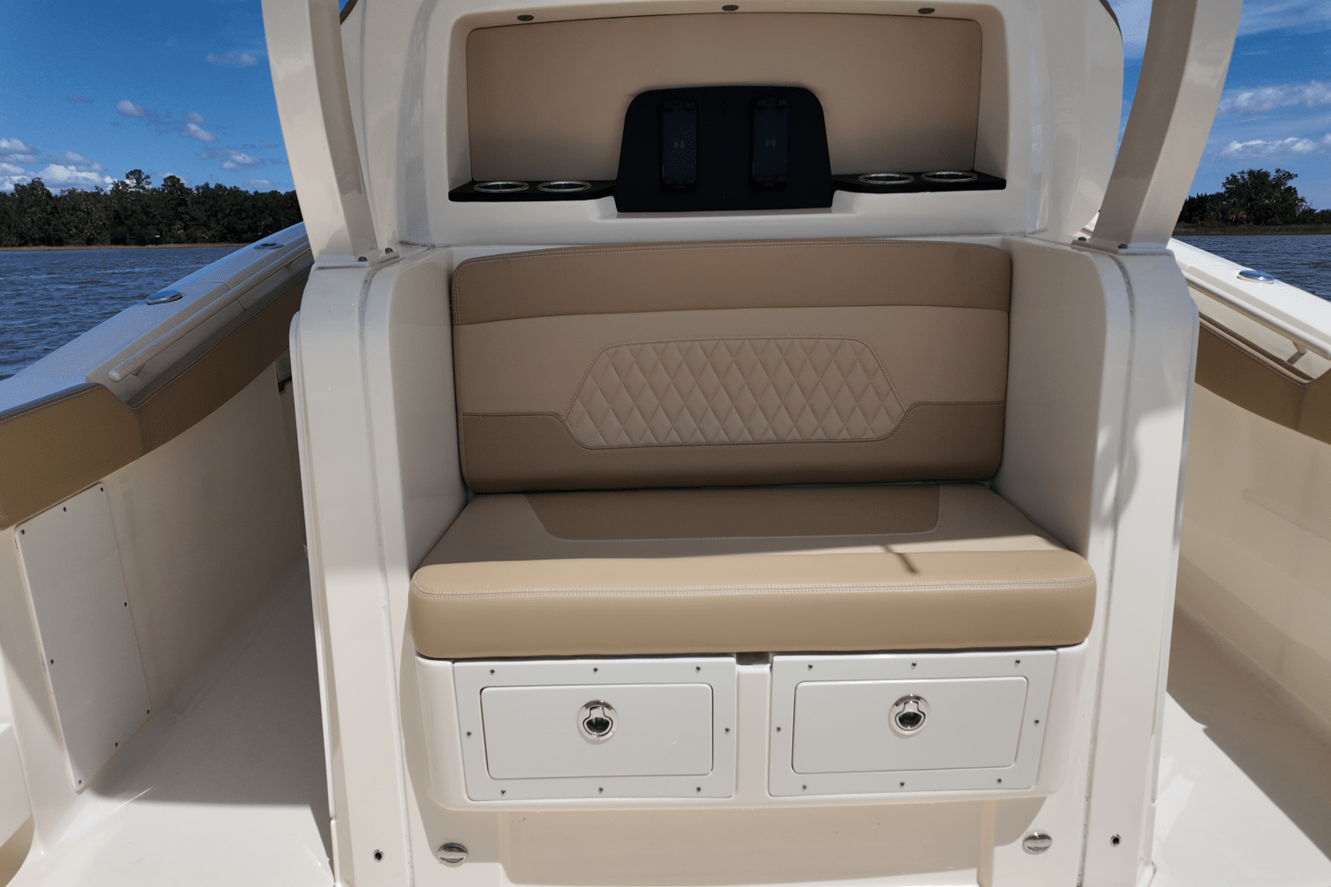 2025 Scout 377 LXF Image Thumbnail #55