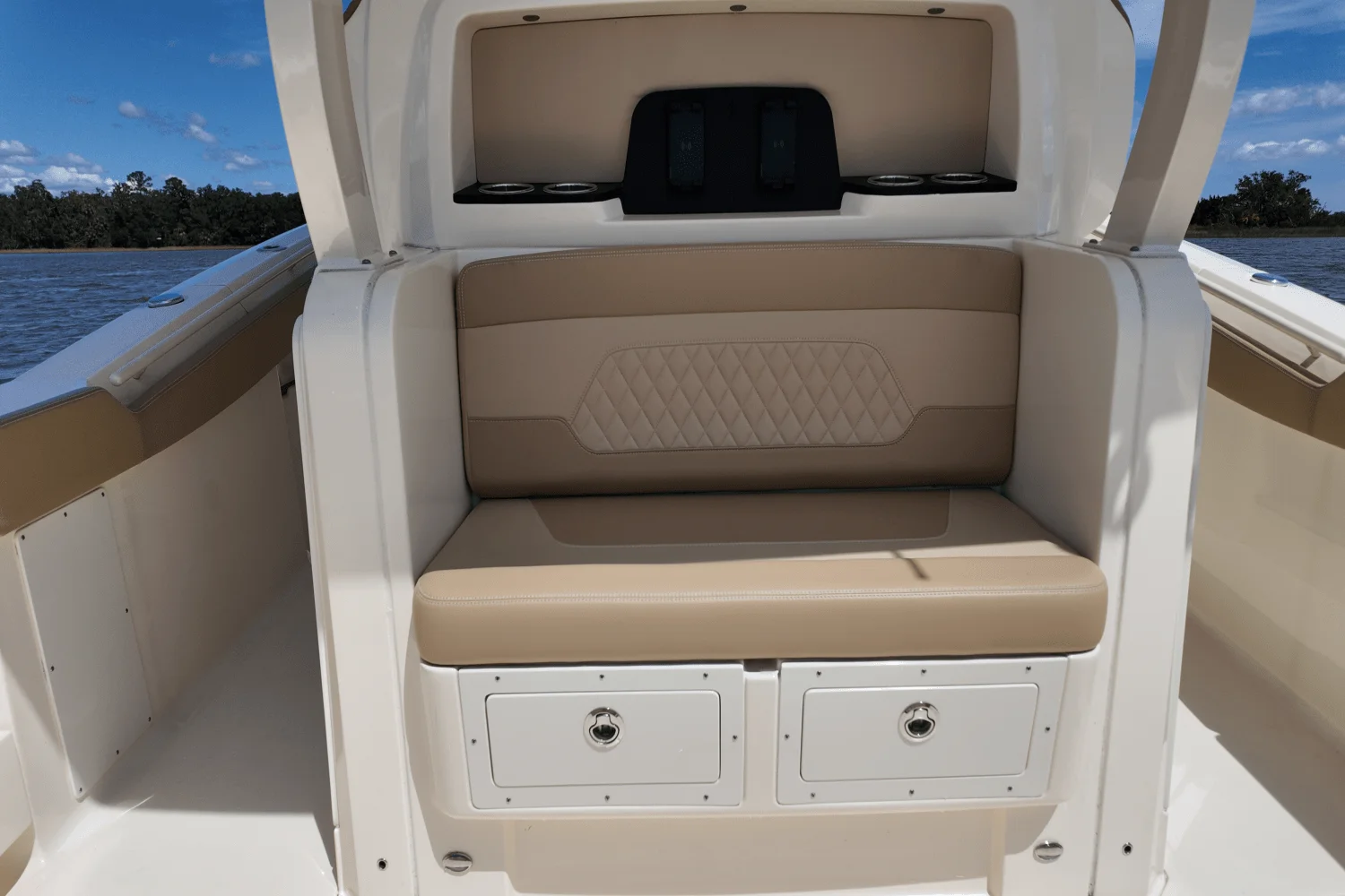 2025 Scout 377 LXF Image Thumbnail #55