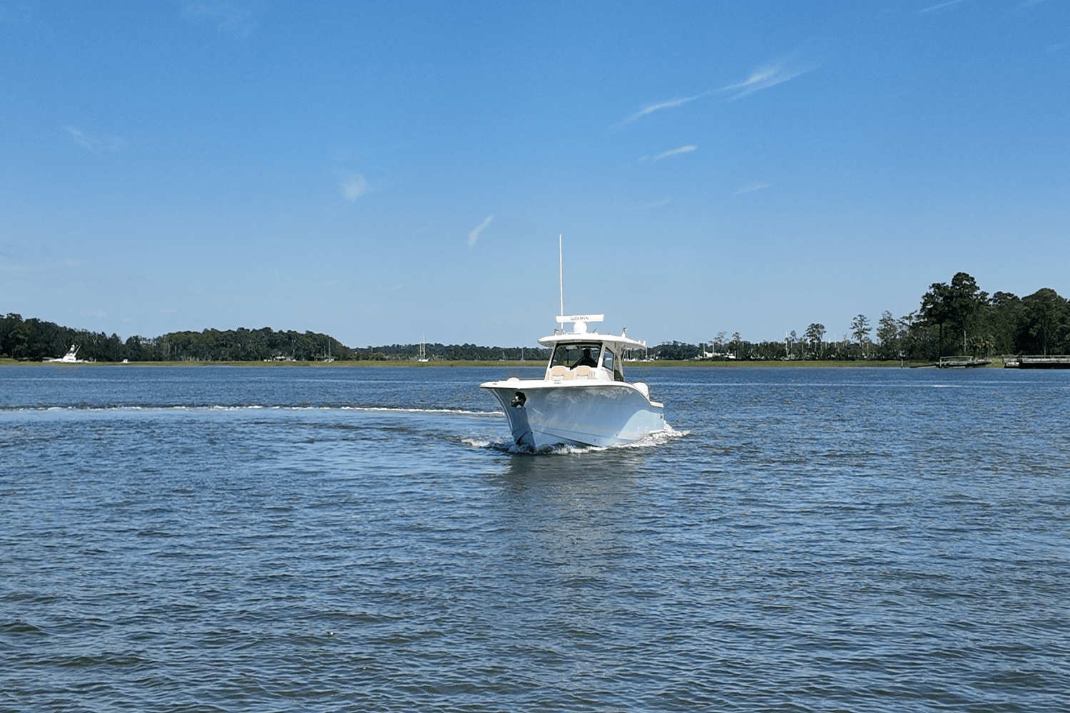 2025 Scout 377 LXF Image Thumbnail #2