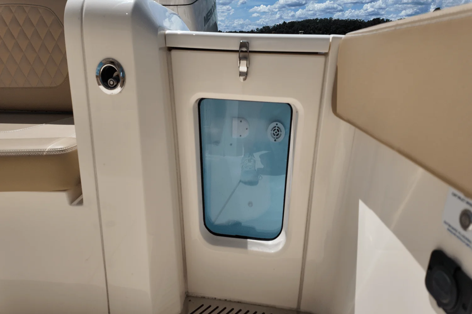 2025 Scout 377 LXF Image Thumbnail #60