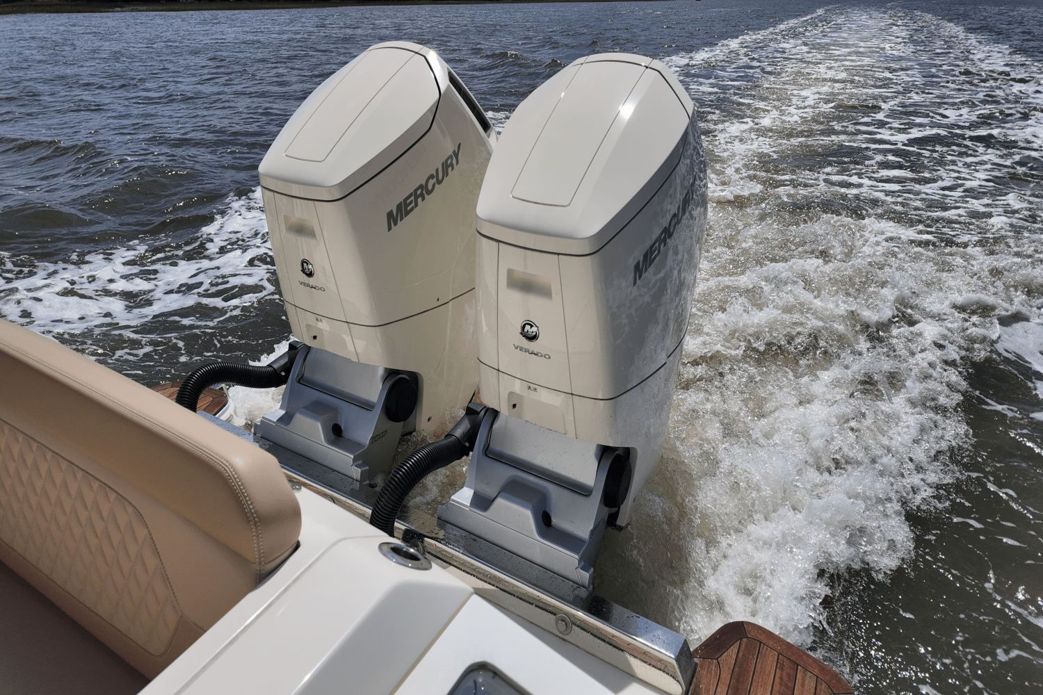 2025 Scout 377 LXF Image Thumbnail #51