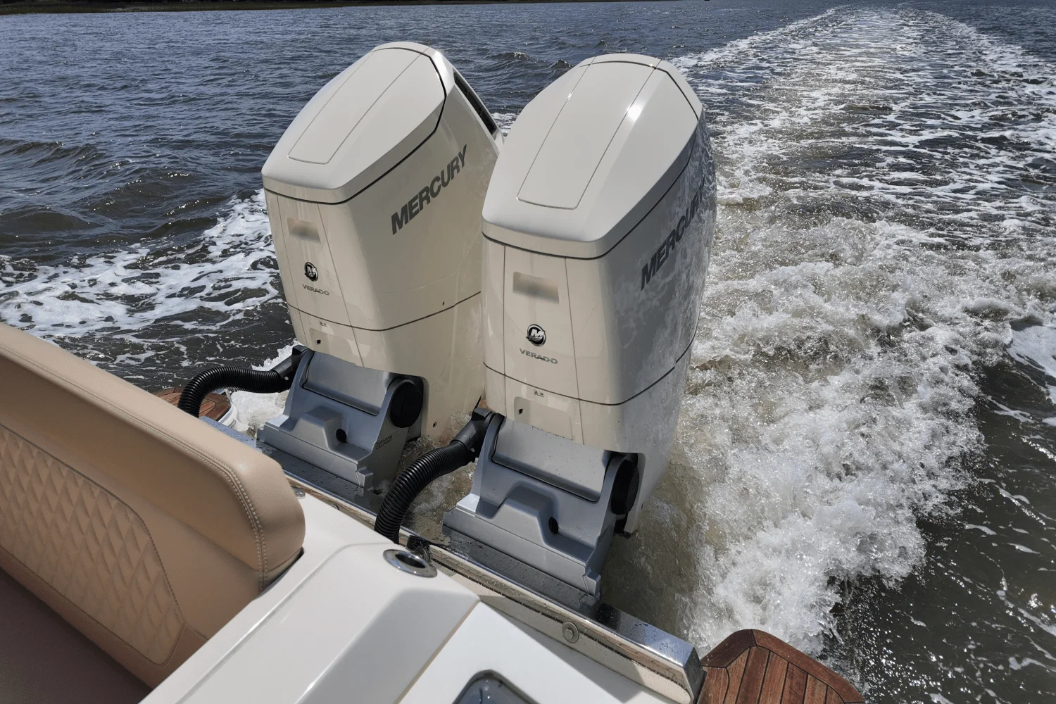 2025 Scout 377 LXF Image Thumbnail #51