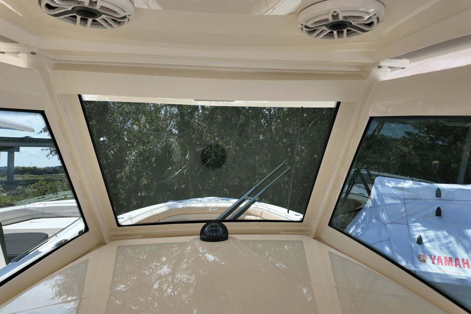 2025 Scout 377 LXF Image Thumbnail #41