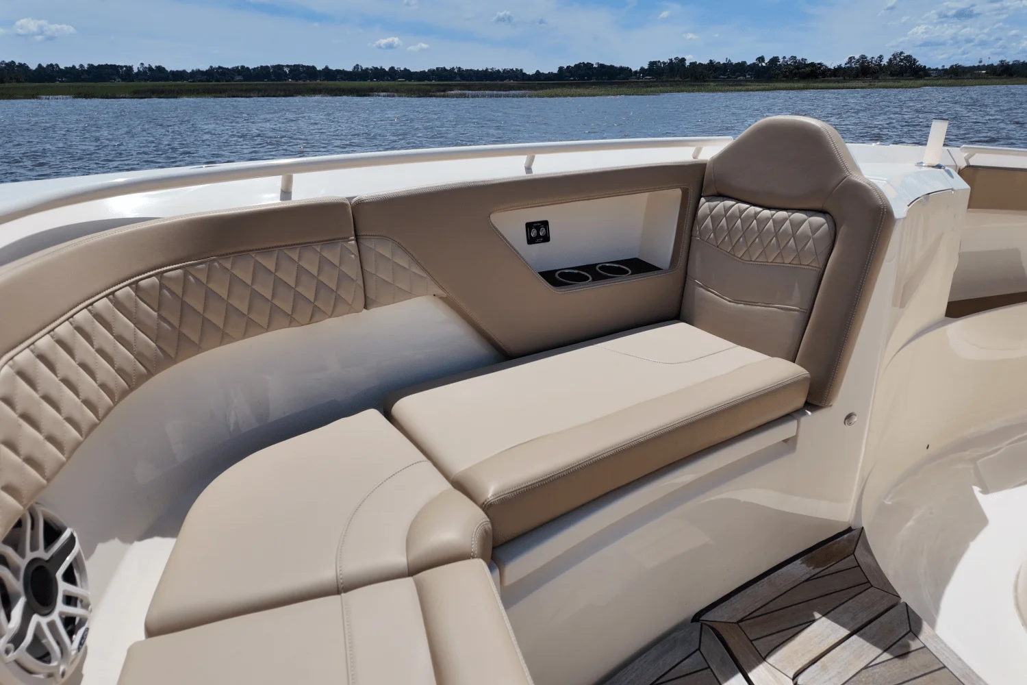 2025 Scout 377 LXF Image Thumbnail #17