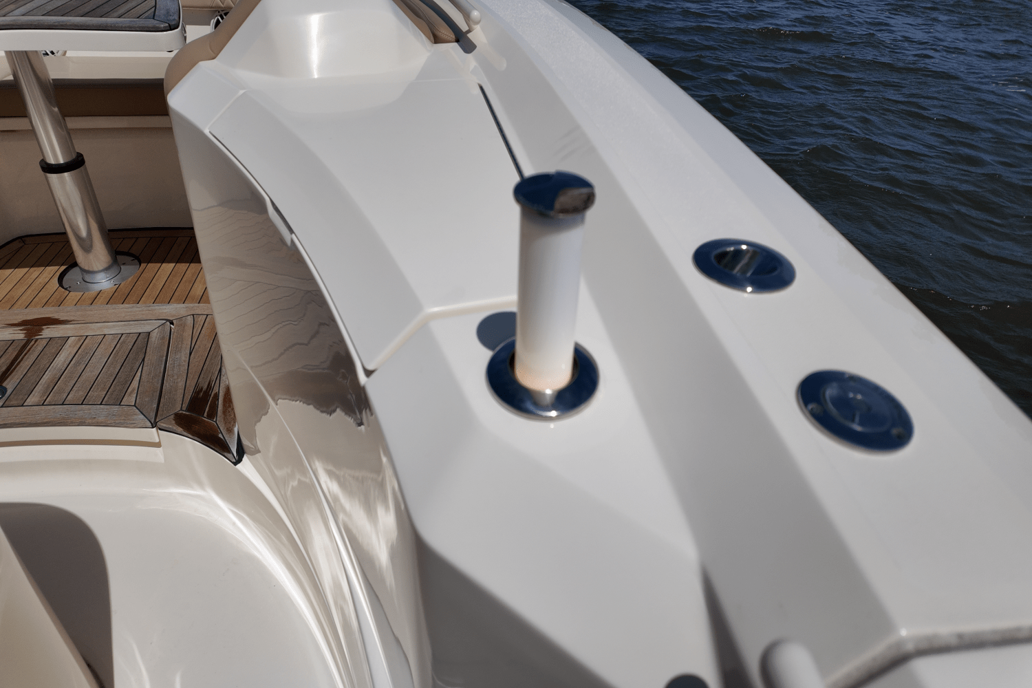 2025 Scout 377 LXF Image Thumbnail #49