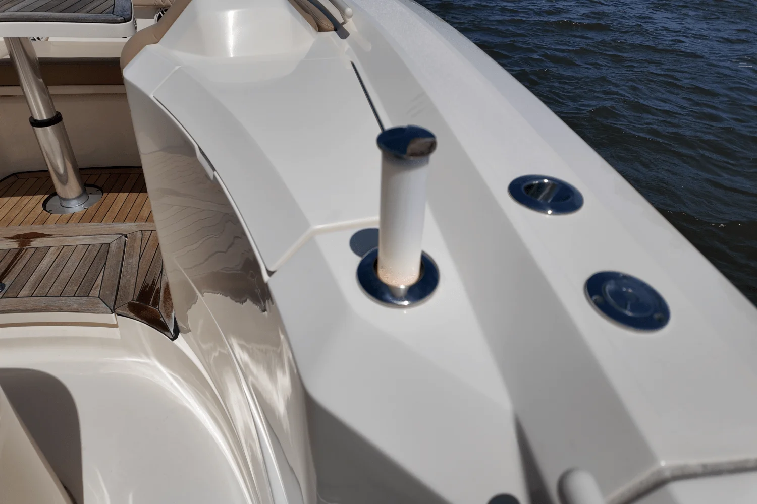 2025 Scout 377 LXF Image Thumbnail #49