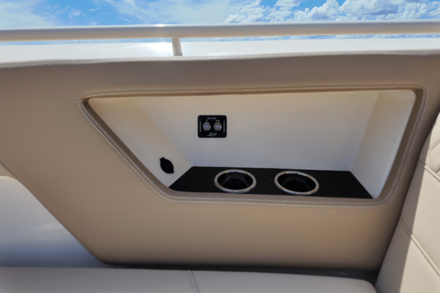 2025 Scout 377 LXF Image Thumbnail #28