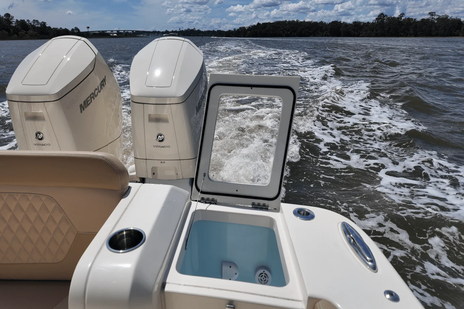 2025 Scout 377 LXF Image Thumbnail #61