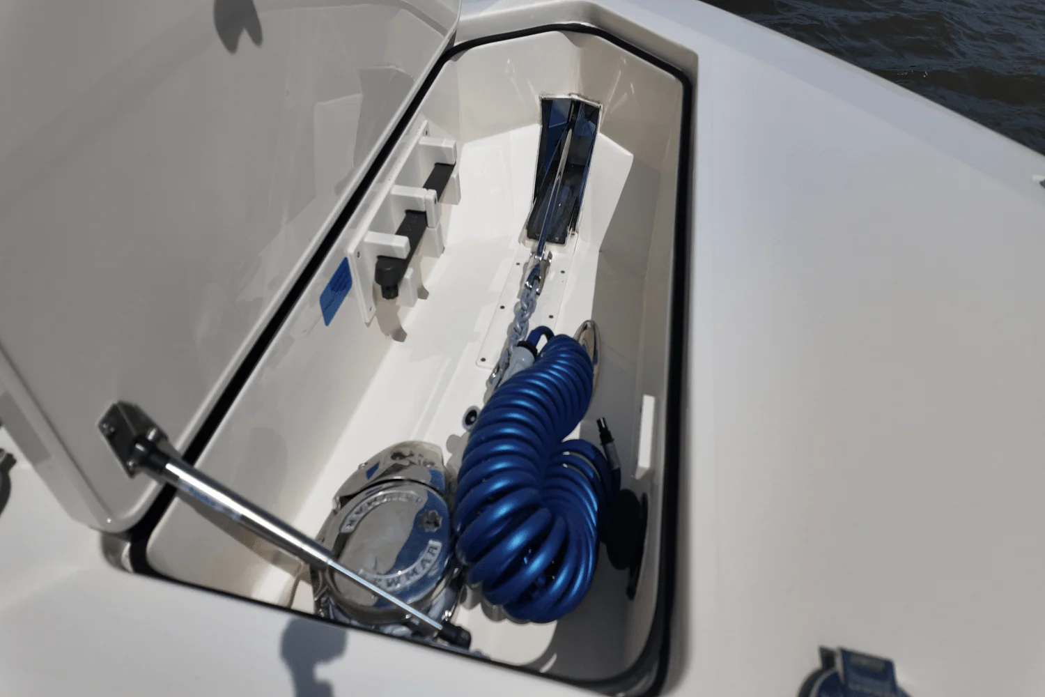 2025 Scout 377 LXF Image Thumbnail #27